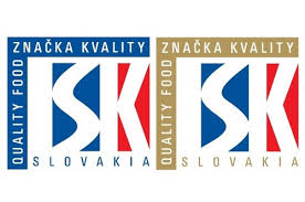 Kupujte slovenské potraviny - Ako rozoznať na pulte potravinu zo Slovenska? - Ministerstvo pôdohospodárstva a rozvoja vidieka SR
