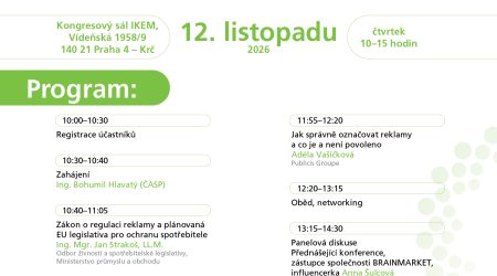 CSASP pozvánka Doplňky stravy a sociální sítě lay3