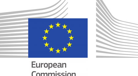 European_Commission.svg