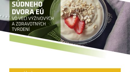 PKS_letak_ Rozhodnuia Súdneho dvora EÚ_0123 FIN