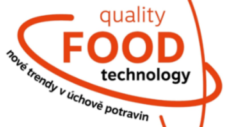 Quality food technology konference