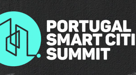 portugal jun 2025