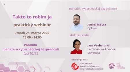 webinar 2